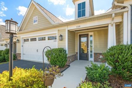 128 BETHANY LN
