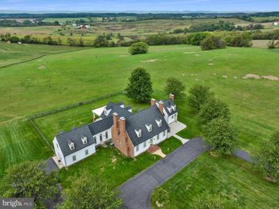 9522 BESSIE CLEMSON ROAD