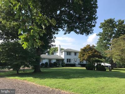409 COOK MOUNTAIN DRIVE