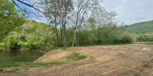 HICKORY LANE