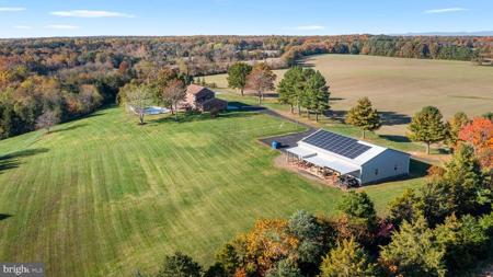 11221 BRISTERSBURG ROAD