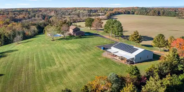 11221 BRISTERSBURG ROAD