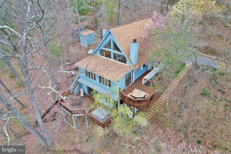 86 SUNSET RIDGE LANE