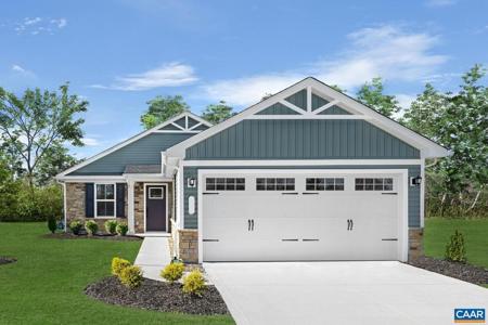 Lot 57 GUNNISON DR