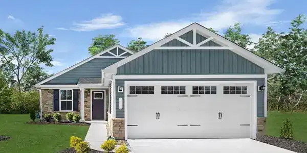 Lot 57 GUNNISON DR