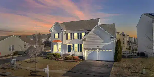 17397 TEDLER CIRCLE