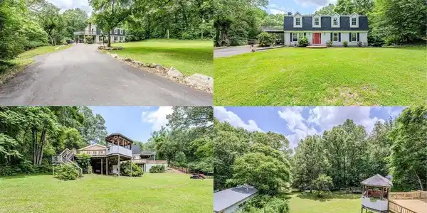 484 VIEWTOWN ROAD