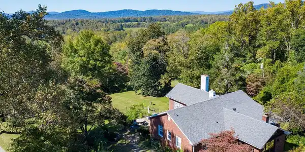 4319 SCOTTSVILLE ROAD
