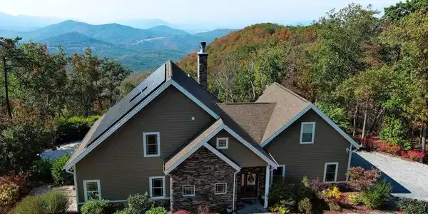 1239 TOP OF THE MOUNTAIN