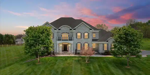 16064 WATERFORD CREEK CIRCLE