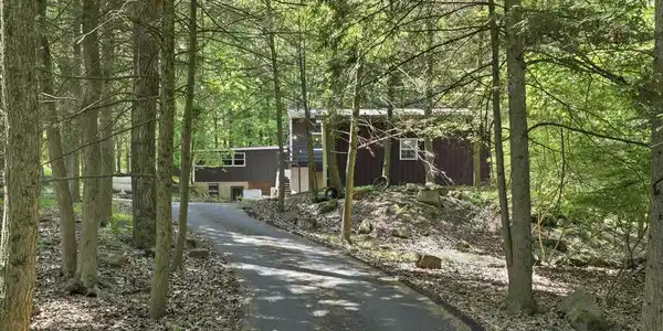 7 CONEWAGO HILLS ROAD