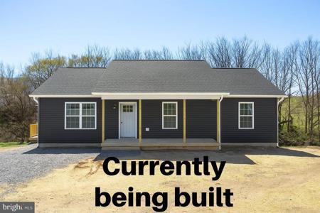 13518 SENEDO RD