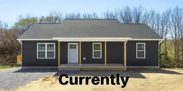 13518 SENEDO RD
