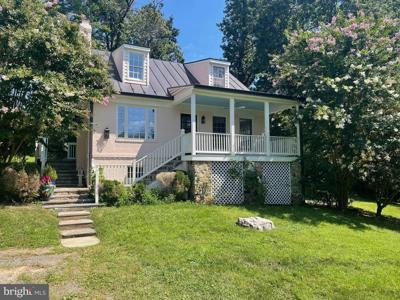 38103 HOMESTEAD FARM