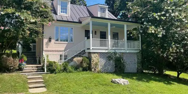 38103 HOMESTEAD FARM