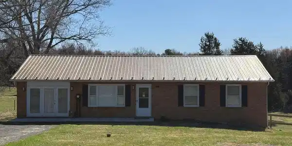 300 MARTIN STREET