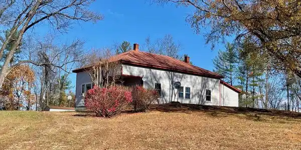 181 CHURCH HILL RD
