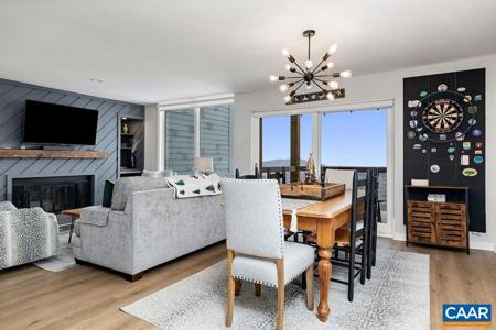 1411 HIGHLANDS CONDOS