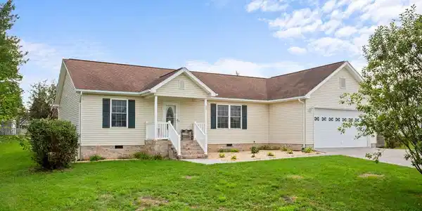259 SUNSET DRIVE