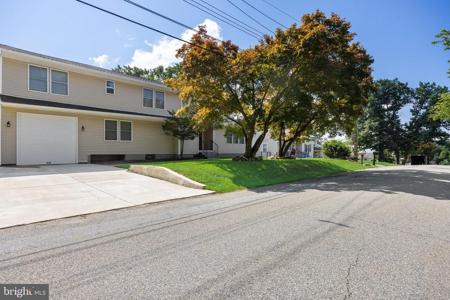 55 SHAWNEE AVE