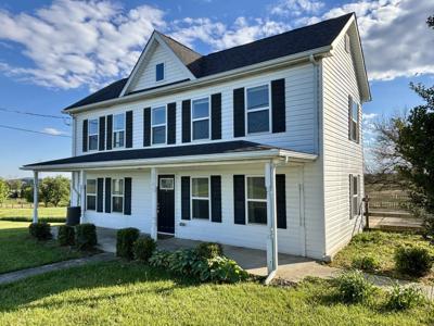 5054 BROAD RUN ROAD