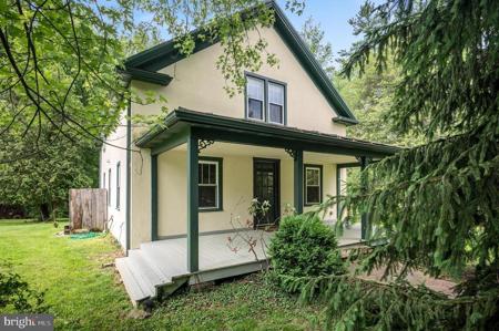 616 PINE GROVE ROAD