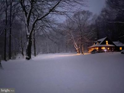 37844 NICEWARNER LANE