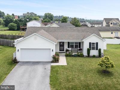 94 TWICKENHAM DRIVE