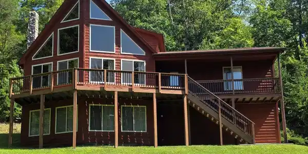 186 HILLANDALE ROAD