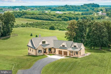 120 POMME CIRCLE