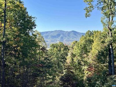 1137 CRAWFORDS CLIMB