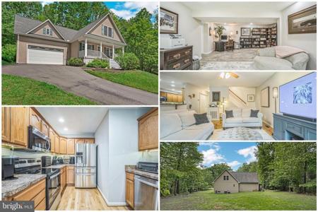 16206 TIFFANY LANE