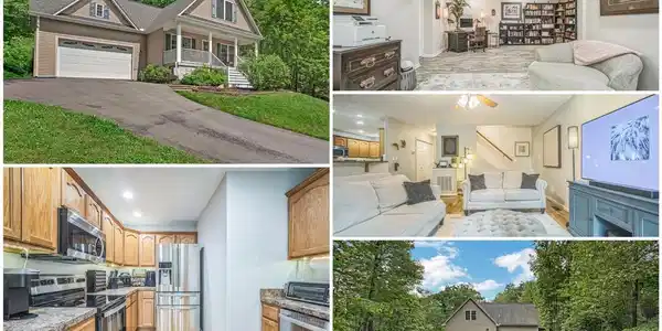 16206 TIFFANY LANE