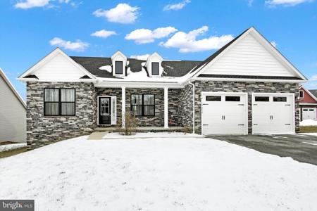10272 HUNTERS RIDGE