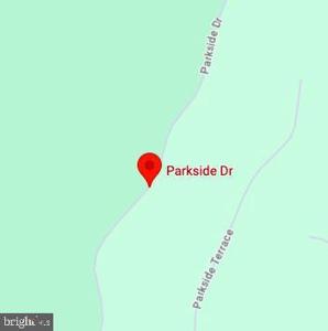 Lot 13 PARKSIDE DR.