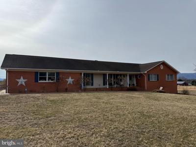 116 DENBROOK LANE