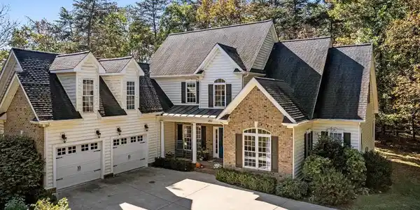 280 GRAYSTONE LANE