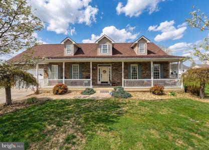 154 WANDA STREET