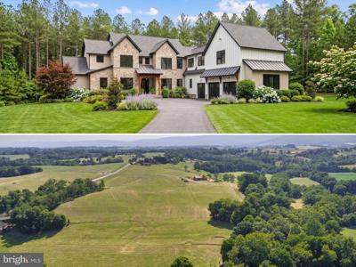 3150 BIDLE RD