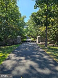 14511 PRESGRAVE PLACE