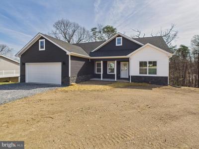 204 ASPEN DRIVE