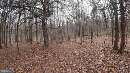Lot 51 FAR MEADOWS ROAD