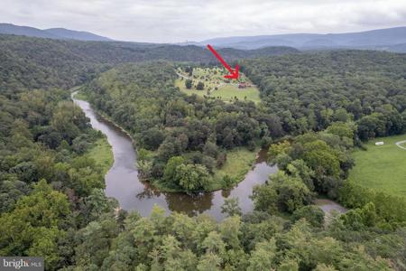 539 RIVER BEND DRIVE