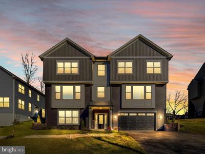 6511 RIMROCK LANE