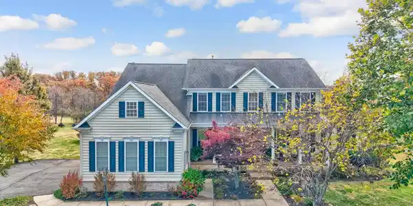 36169 SILCOTT MEADOW PLACE
