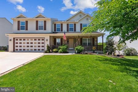 389 MOUNTAIN BL