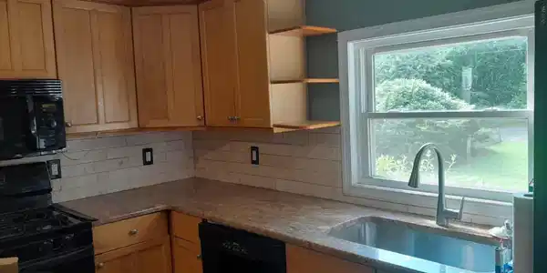 14 RED CLIFF VILLAGE LANE