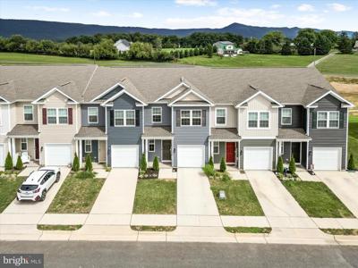 144 BAKER DRIVE