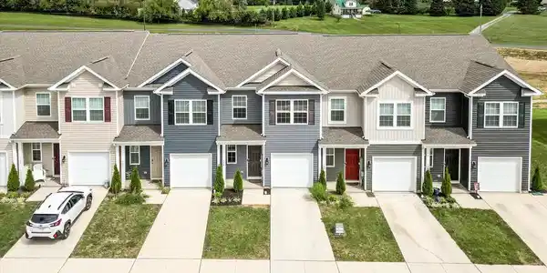 144 BAKER DRIVE