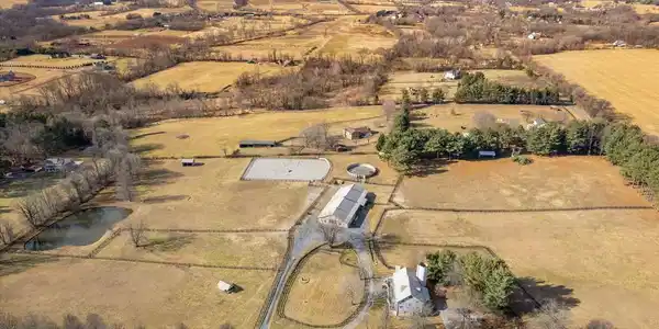 18935 YELLOW SCHOOLHOUSE ROAD